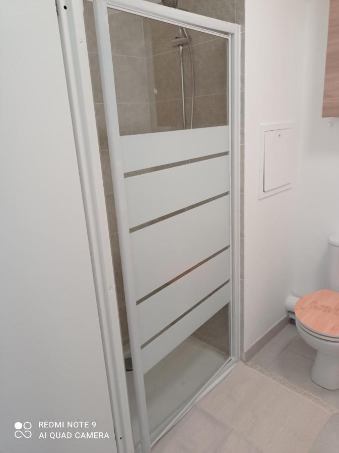 Pivoine -12 Min Des Parcs Walt Disney-Arrivee Autonome-Wifi&Parking Gratuit Montévrain Exterior foto